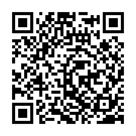 QR code for BZG130