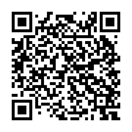 QR code for BZG242