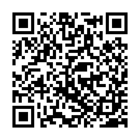 QR code for BZG283