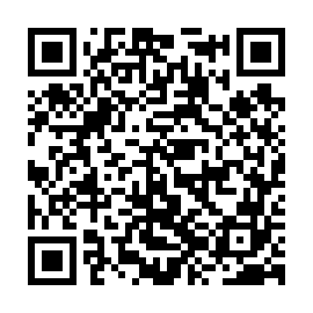 QR code for BZG662