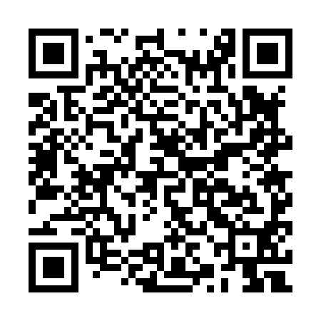 QR code for BZG890