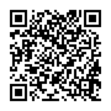 QR code for BZG896