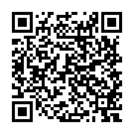 QR code for BZG988
