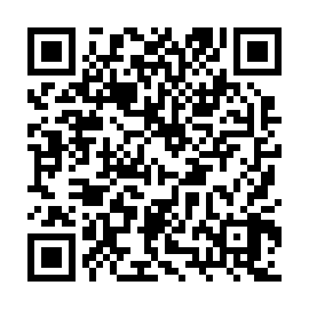 QR code for BZH208
