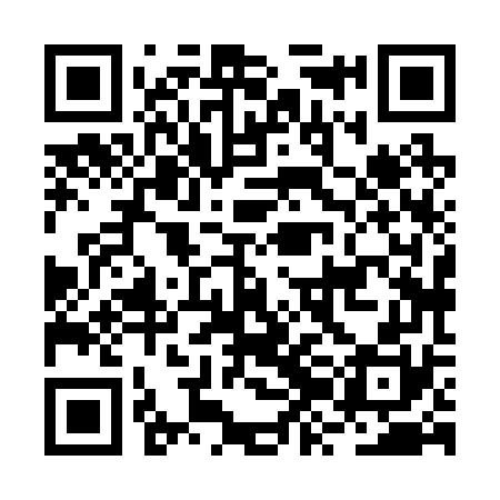QR code for BZH270