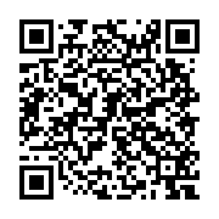 QR code for BZH752