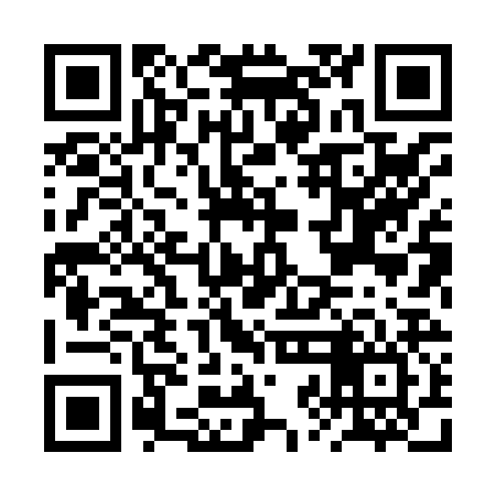 QR code for BZH826