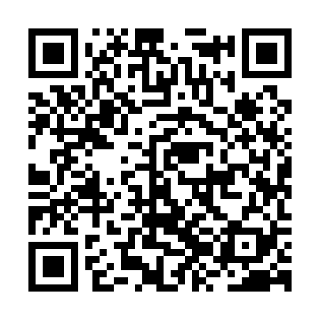 QR code for BZI129