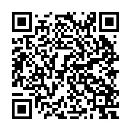 QR code for BZI246