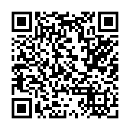 QR code for BZI248