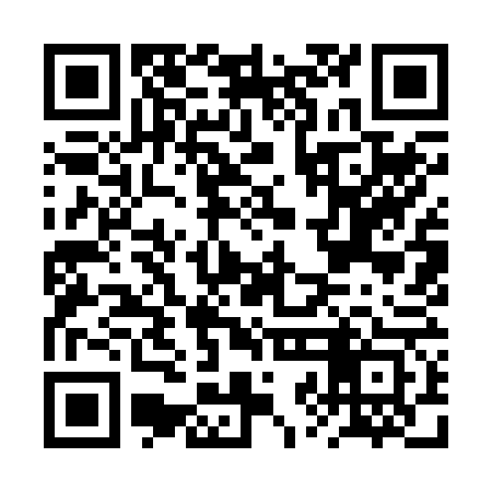 QR code for BZI263