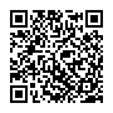 QR code for BZI265