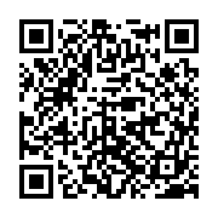QR code for BZI373