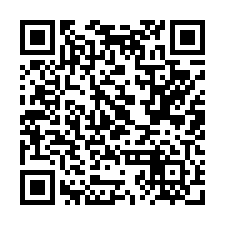 QR code for BZI401