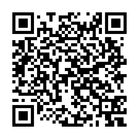 QR code for BZI730