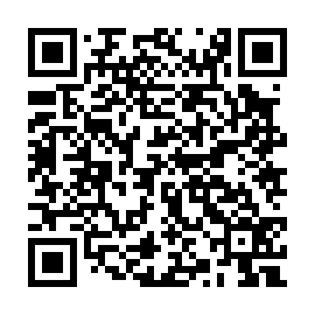 QR code for BZJ036