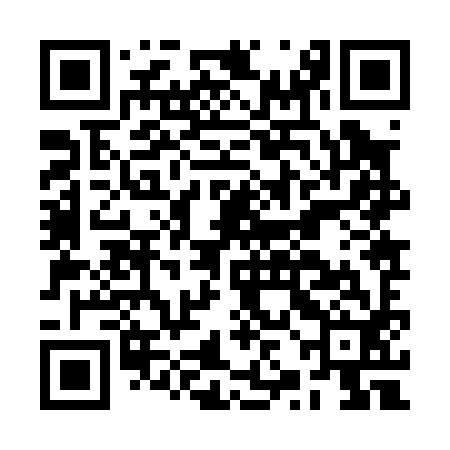 QR code for BZJ092