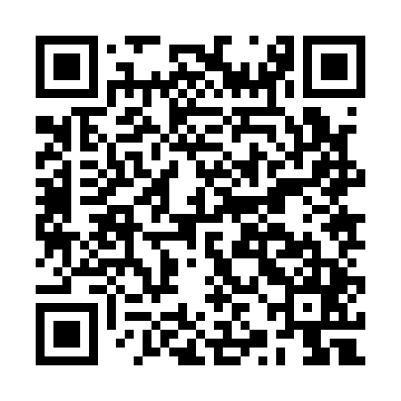 QR code for BZJ145