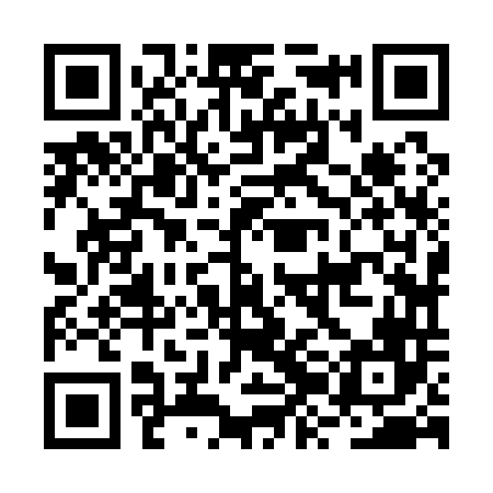 QR code for BZJ146
