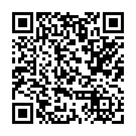 QR code for BZJ251