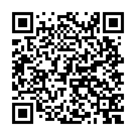 QR code for BZJ772