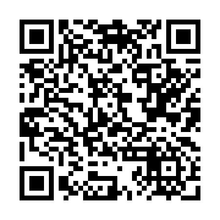 QR code for BZJ797