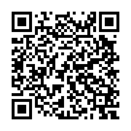 QR code for BZK040