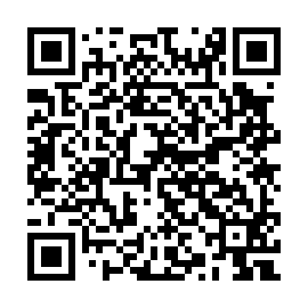 QR code for BZK092