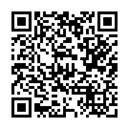 QR code for BZK128