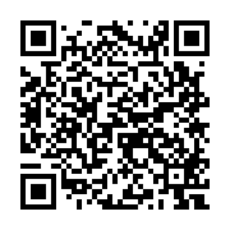 QR code for BZK189