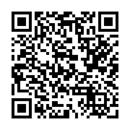 QR code for BZK192