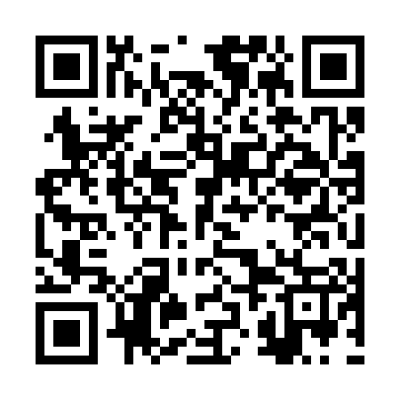 QR code for BZK307