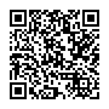 QR code for BZK391