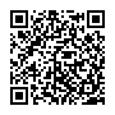 QR code for BZK394