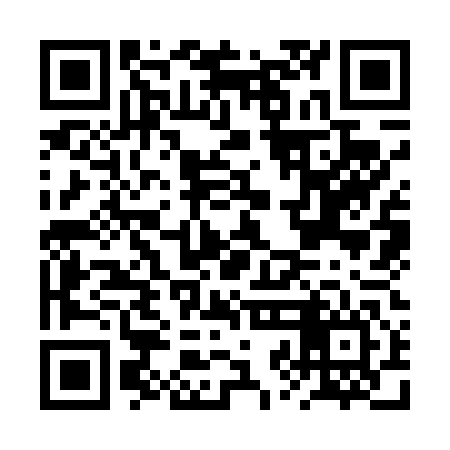 QR code for BZK446