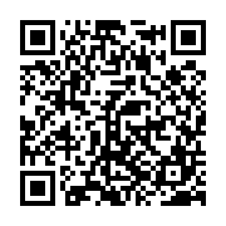 QR code for BZK506