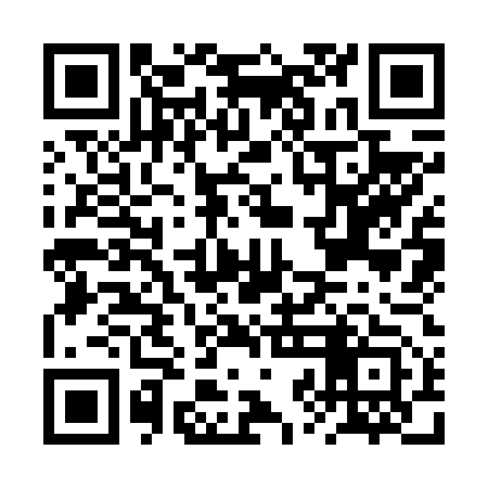 QR code for BZK653