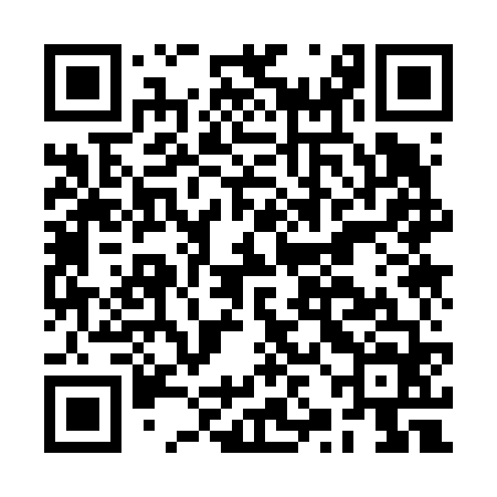 QR code for BZK664