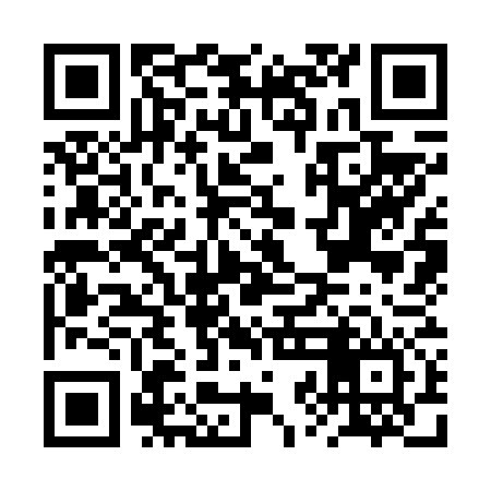 QR code for BZK676