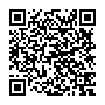 QR code for BZK838