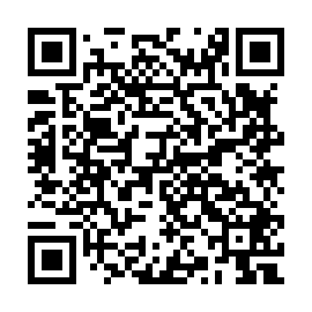 QR code for BZK848