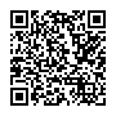 QR code for BZL280