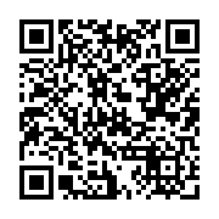 QR code for BZL309