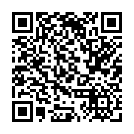 QR code for BZL337