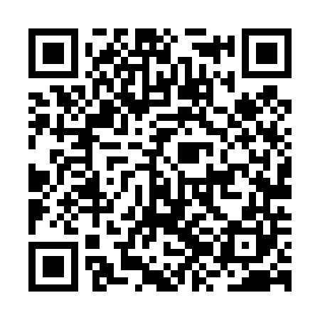 QR code for BZL440
