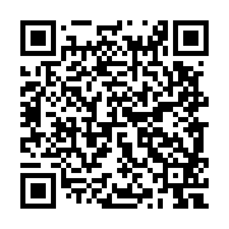 QR code for BZL582