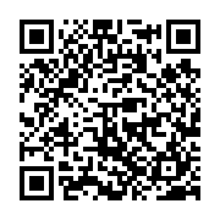 QR code for BZL624