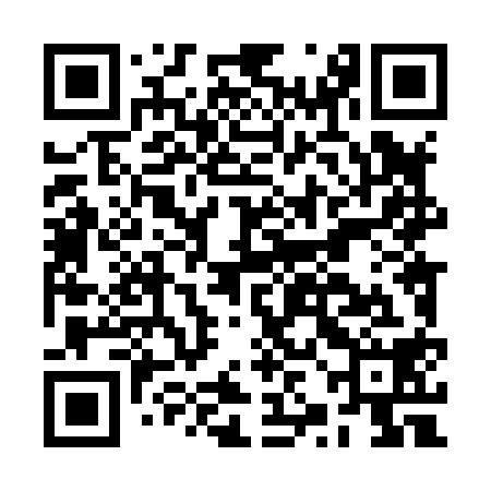 QR code for BZL818