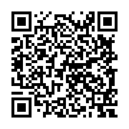 QR code for BZL891