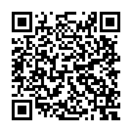 QR code for BZM505